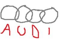 Rien n'est jamais acquis, même quand on s'appelle Audi