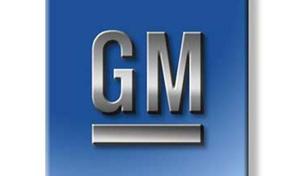Justice: la nouvelle GM rattrapée par l'ancienne