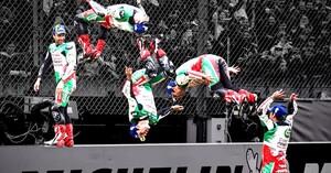 Image d'illustration de l'article