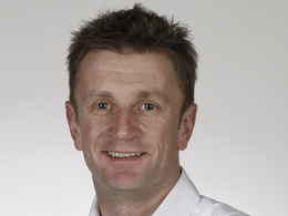 McNish: "Désormais, les essence sont une réelle menace au Mans."
