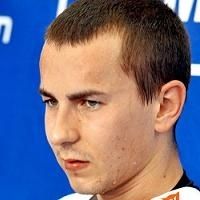 Moto GP - Qatar: Que pourra y faire Jorge Lorenzo ?