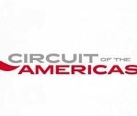Moto GP - Texas: Le tracé d'Austin déjà menacé !