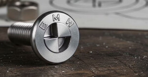 Image d'illustration de l'article