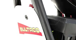 Image d'illustration de l'article