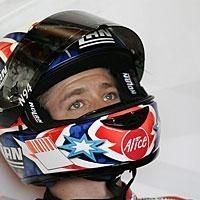 Moto GP: Portugal D.1: Michelin est dans le coup