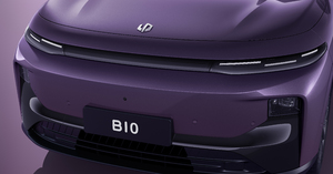 Image d'illustration de l'article