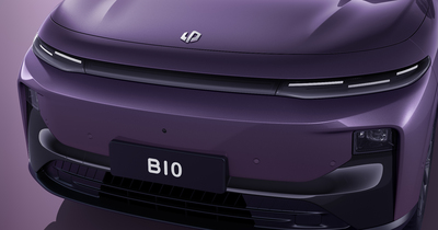 Image d'illustration de l'article