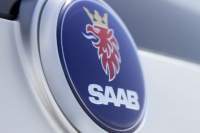 La Suède gardera la Saab 9-3 !