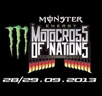 MXDN 2013 : C'est parti à Teutschenthal !