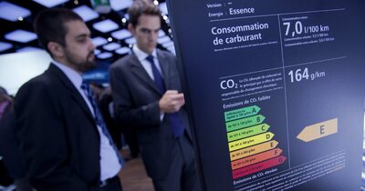 Image d'illustration de l'article