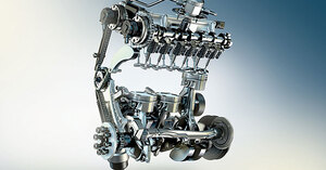 Image d'illustration de l'article