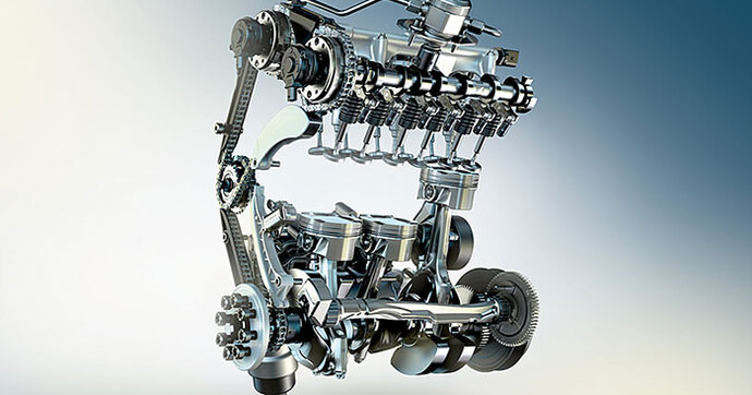 Qui veut la peau des petits moteurs ? Ces disparitions inquiétantes qui font grimper outrageusement les prix des voitures…