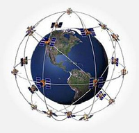 Grande-Bretagne : bientôt un péage routier… par satellite ?