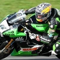 Superbike - Valence: Les derniers ajustements de la grille de départ