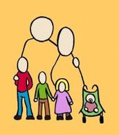 La baisse du malus écologique pour les familles nombreuses ? Encore possible !