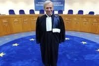 Billet d'humeur - La France condamnée par la CEDH: La belle affaire !