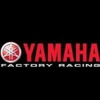 Moto GP: Les Yamaha seront toujours quatre en 2012