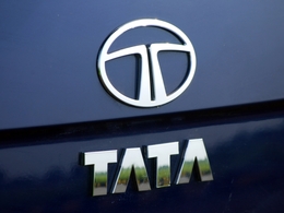 Tata Motors: un bénéfice trimestriel en net recul