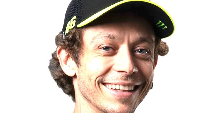 Du “Doctor” au “Slide King” : les surnoms les plus fous du MotoGP et ce qu’ils racontent vraiment