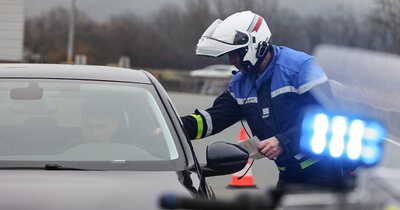 Image d'illustration de l'article