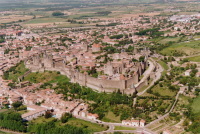 Carcassonne : le permis de conduire moins cher en échange d'une action citoyenne