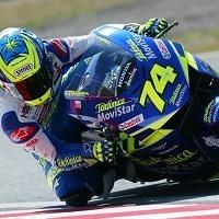 Moto GP - Honda: Il y a huit ans Daijiro Kato nous quittait