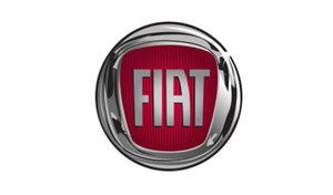 2016, l'année de Fiat ?