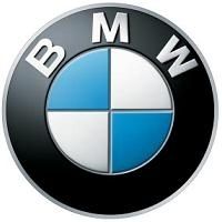 Billet d'humeur - BMW: Une bien triste foire d'empoigne autour de la S 1000RR en Endurance