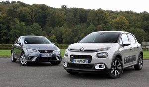 Image d'illustration de l'article