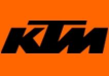 Motocross : KTM a tout raflé le week-end dernier !