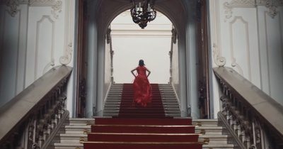 Image d'illustration de l'article