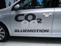 Le CO2: vraie star du mondial.