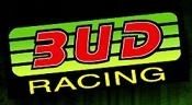 Début de mondial difficile chez Kawasaki Bud Racing
