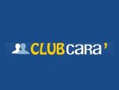 Chez Caradisiac, le communautaire s'agrandit !