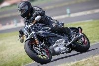 Essai Harley-Davidson LiveWire : on casse les codes !