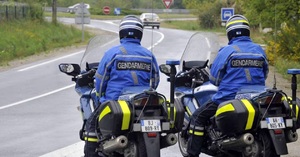 Image d'illustration de l'article