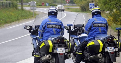 Image d'illustration de l'article