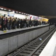 Les transports en commun développés en Île-de-France