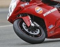 Stage Ducati : 30% de remise pour les pilotes Top Twin !!