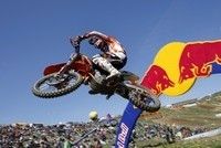 Nagl , Cairoli et Musquin satisfaits de leur premier GP en Bulgarie