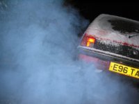 Accord sur la baisse de la pollution des autos en Europe : 130 g CO2/km d'ici 2015