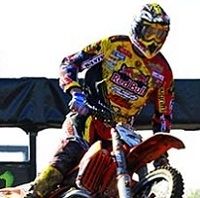 MXDN : La Belgique l’emporte devant les USA