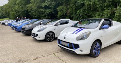 Image d'illustration de l'article