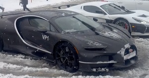 Image d'illustration de l'article