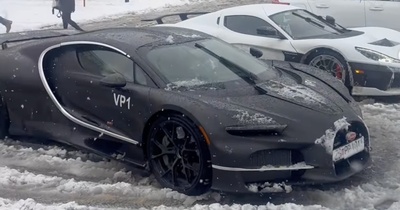 Image d'illustration de l'article