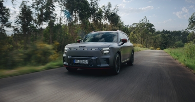 Image d'illustration de l'article