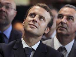 Stratégie : la France change de bataille pour gagner la guerre automobile