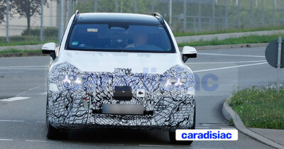 Image d'illustration de l'article