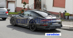 Image d'illustration de l'article