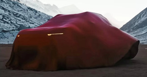 Image d'illustration de l'article